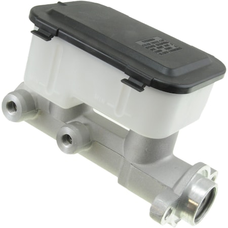 Dorman NEW MASTER CYLINDER M39589